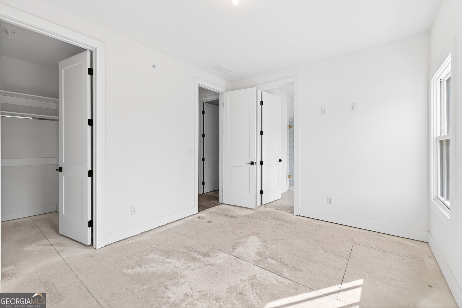 4810 Moonview Lane Sugar Hill - Photo 29