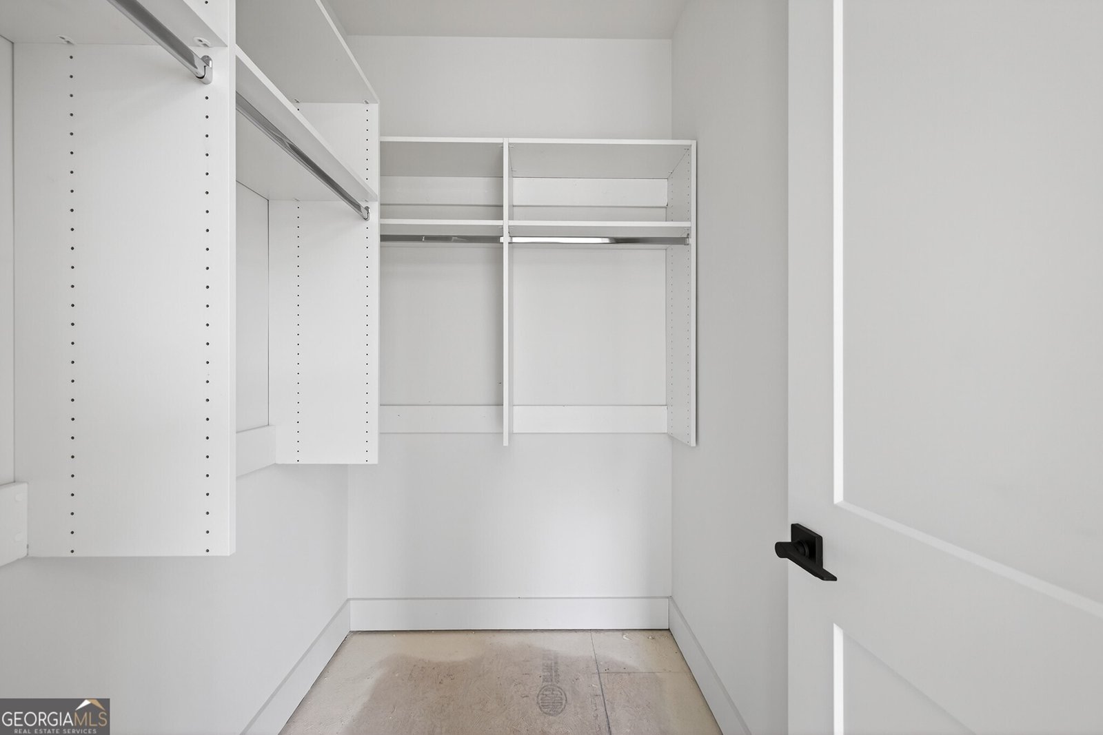 4810 Moonview Lane Sugar Hill - Photo 30