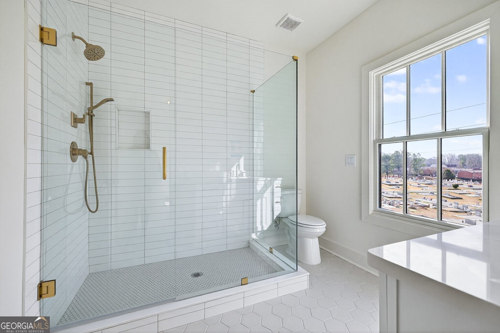 4810 Moonview Lane Sugar Hill - Photo 31