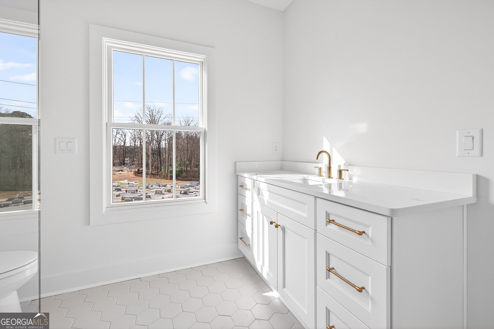 4810 Moonview Lane Sugar Hill - Photo 32