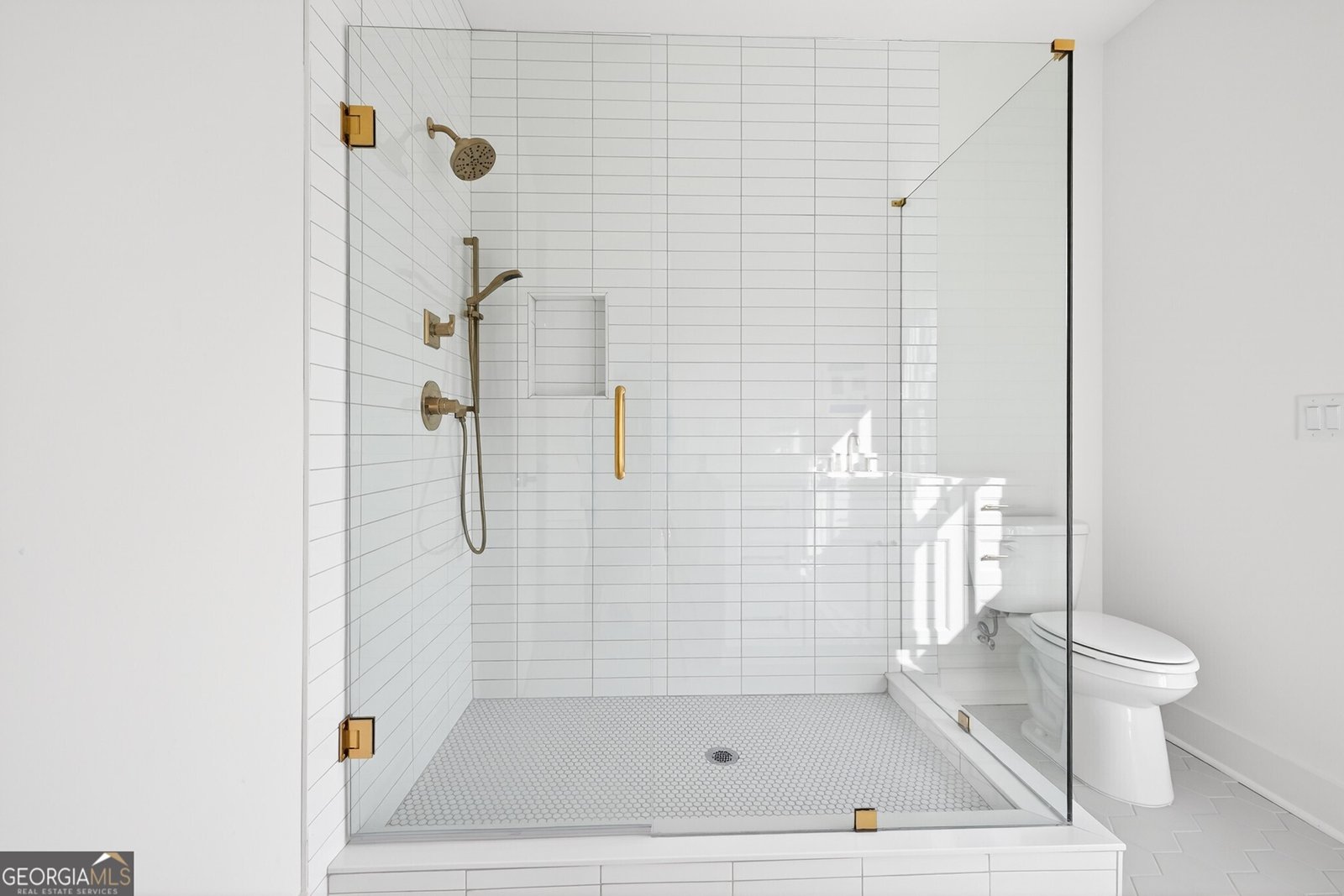 4810 Moonview Lane Sugar Hill - Photo 33