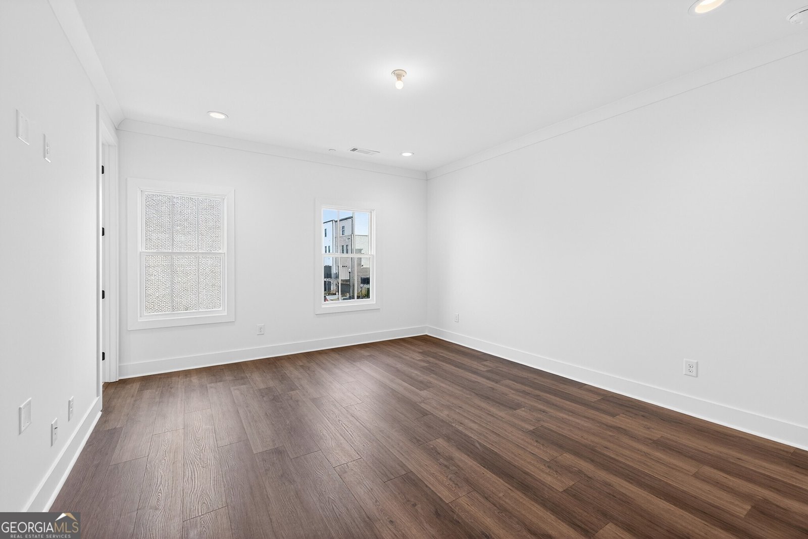 4810 Moonview Lane Sugar Hill - Photo 34