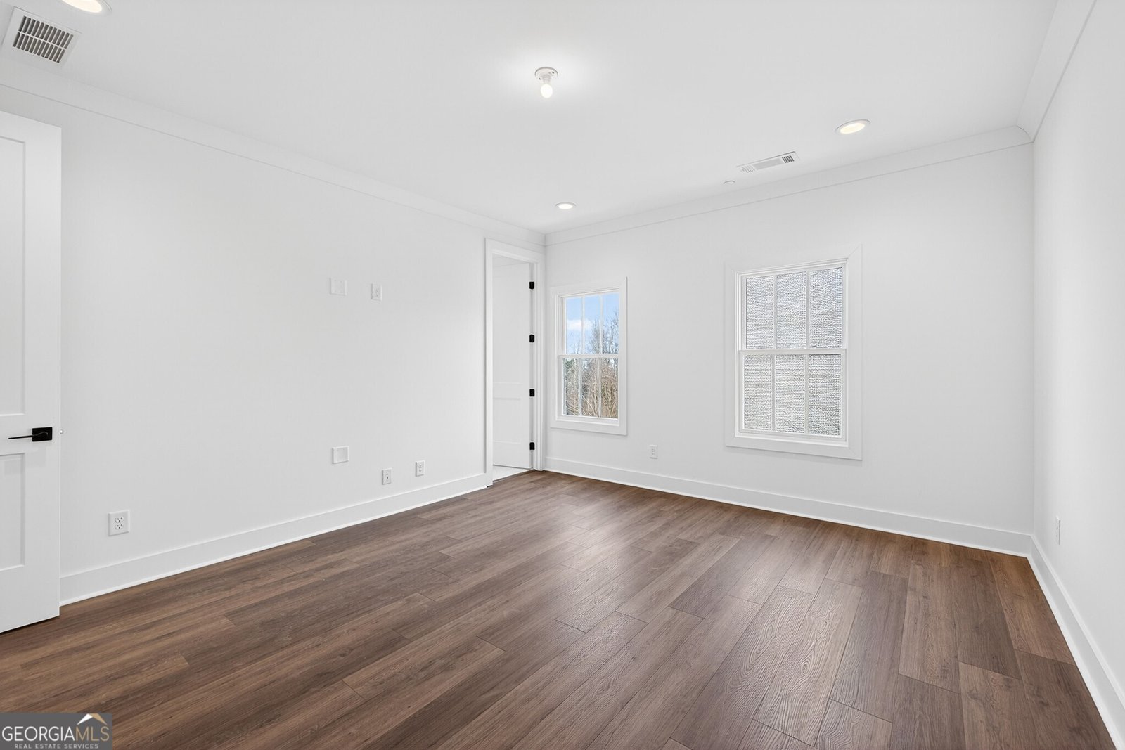 4810 Moonview Lane Sugar Hill - Photo 35