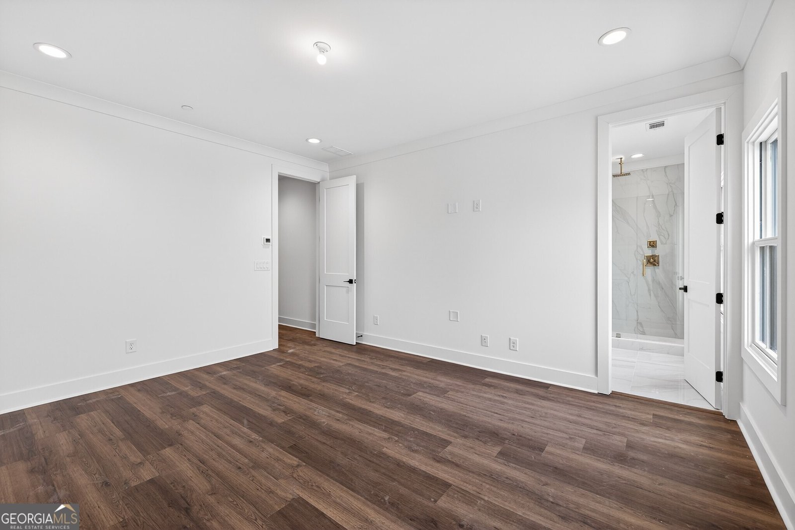 4810 Moonview Lane Sugar Hill - Photo 36