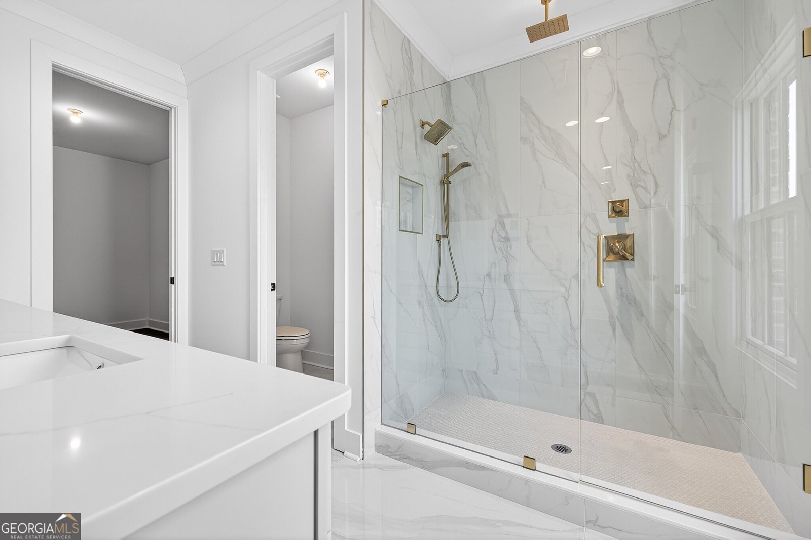 4810 Moonview Lane Sugar Hill - Photo 37