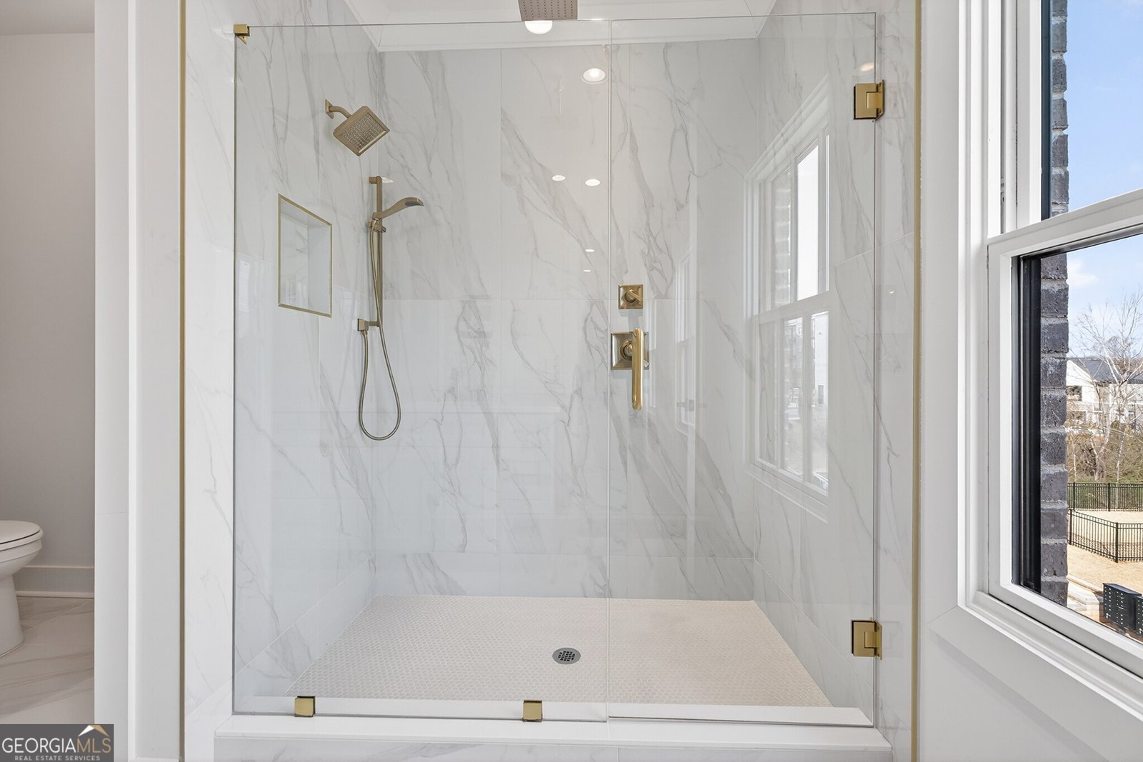 4810 Moonview Lane Sugar Hill - Photo 38