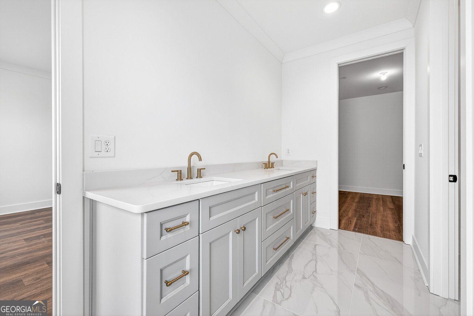 4810 Moonview Lane Sugar Hill - Photo 39