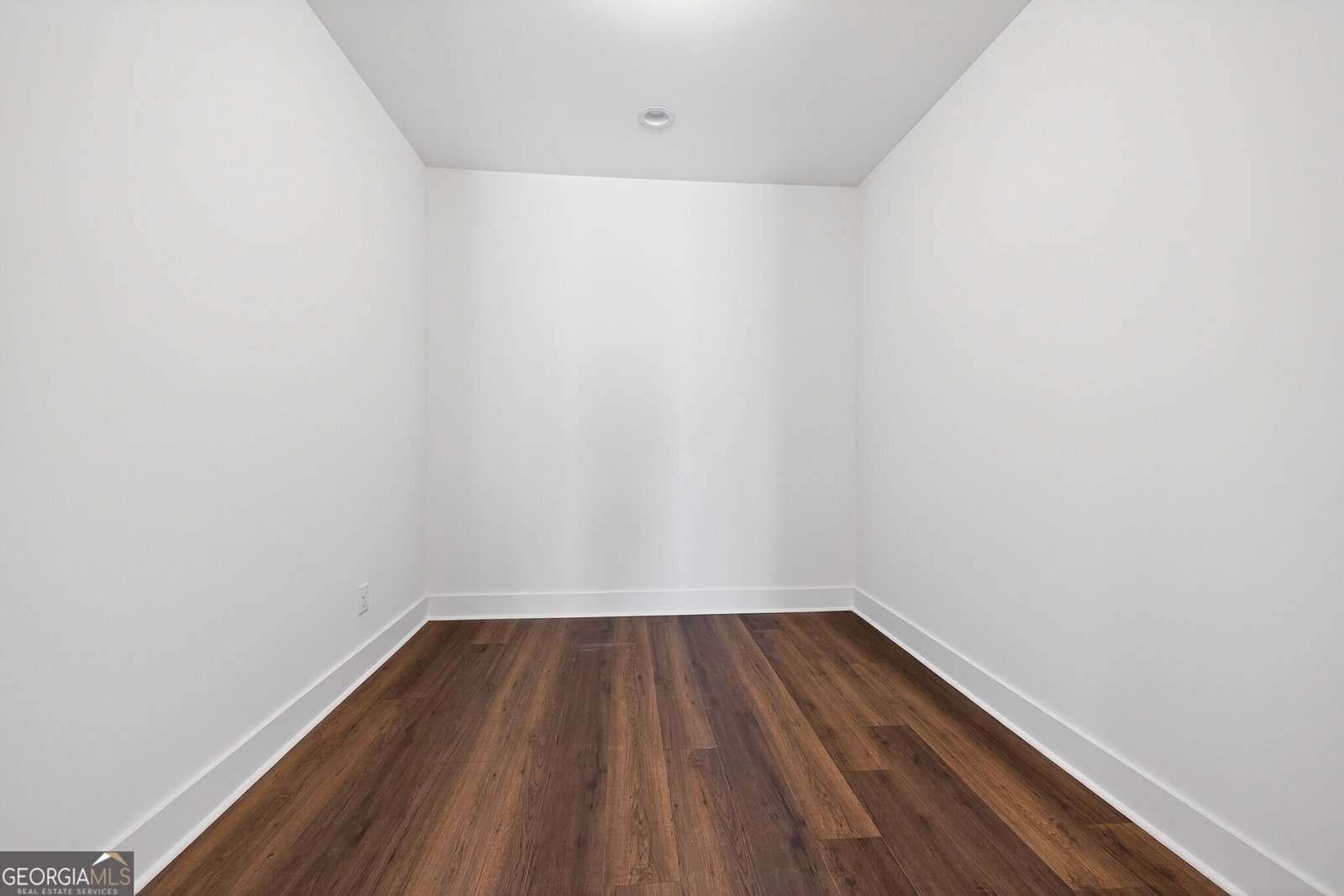 4810 Moonview Lane Sugar Hill - Photo 40