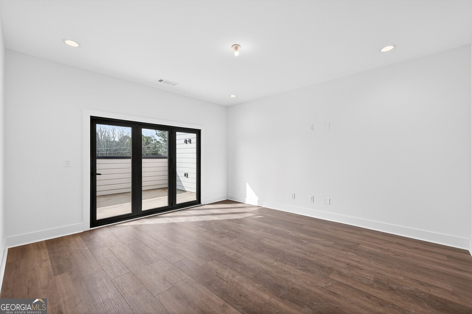 4810 Moonview Lane Sugar Hill - Photo 41