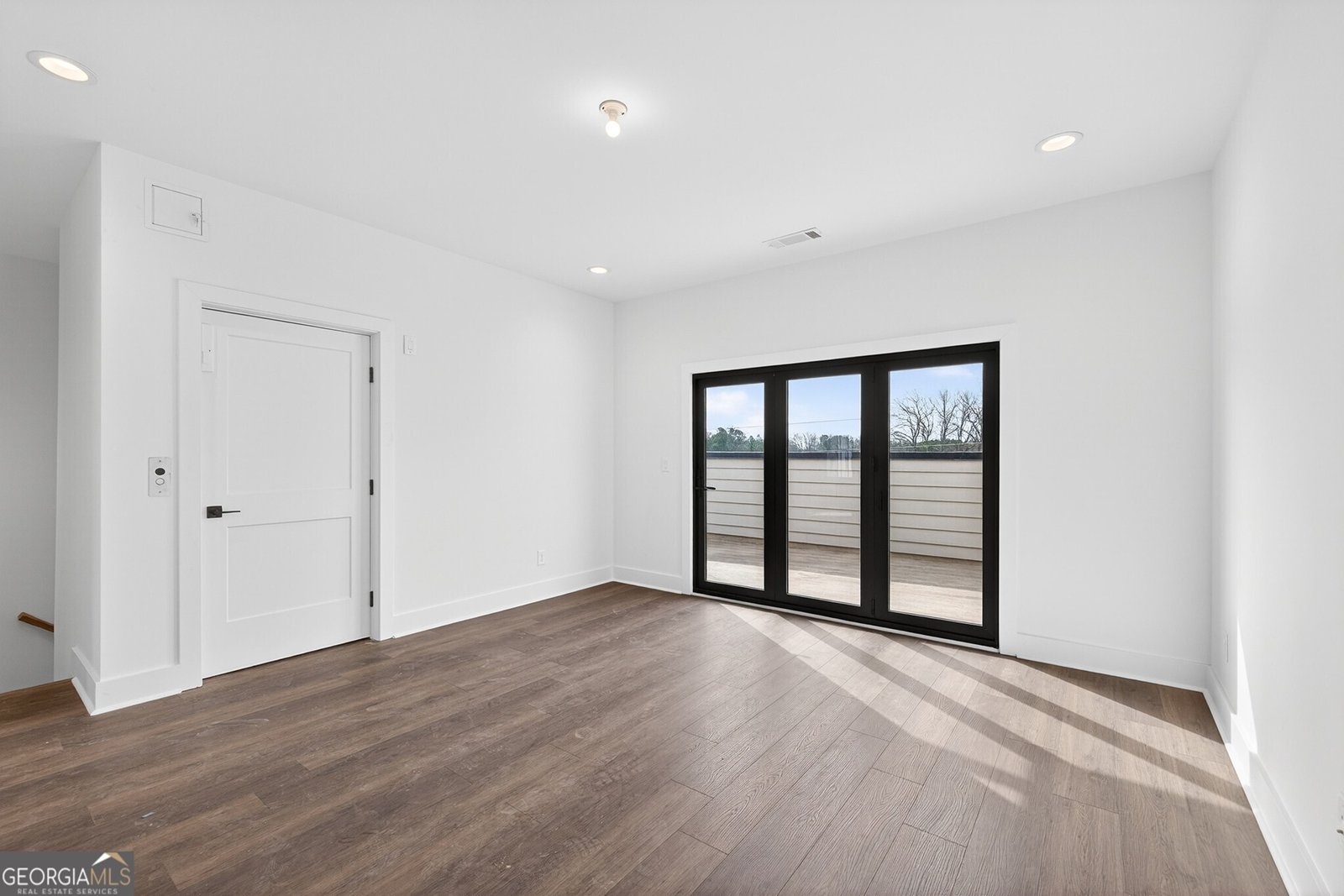 4810 Moonview Lane Sugar Hill - Photo 42