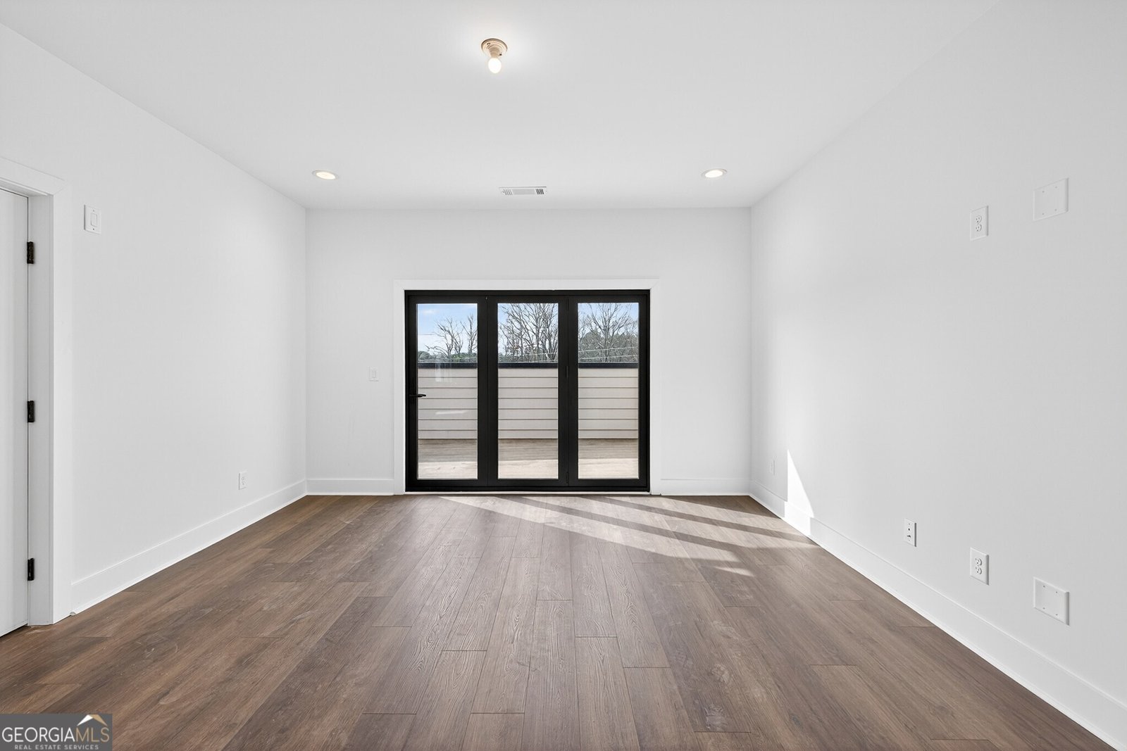 4810 Moonview Lane Sugar Hill - Photo 43