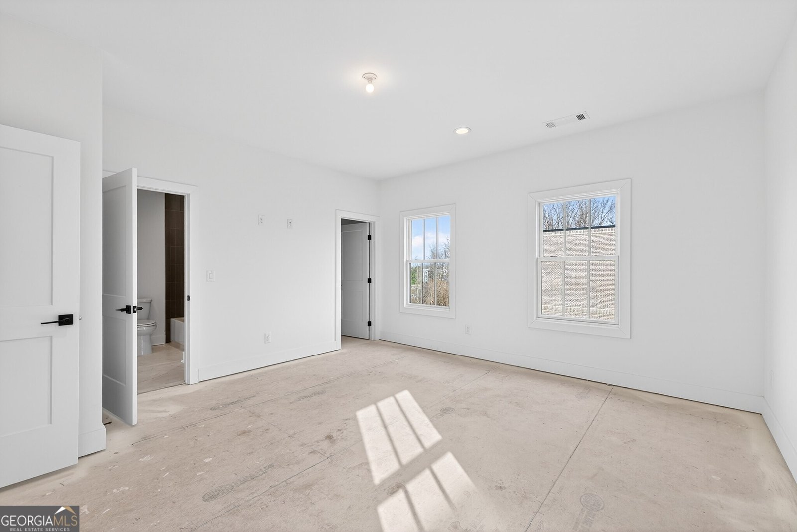 4810 Moonview Lane Sugar Hill - Photo 45