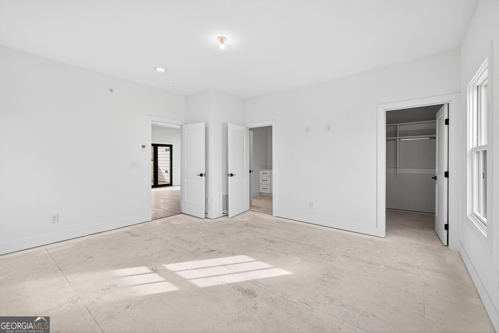 4810 Moonview Lane Sugar Hill - Photo 46