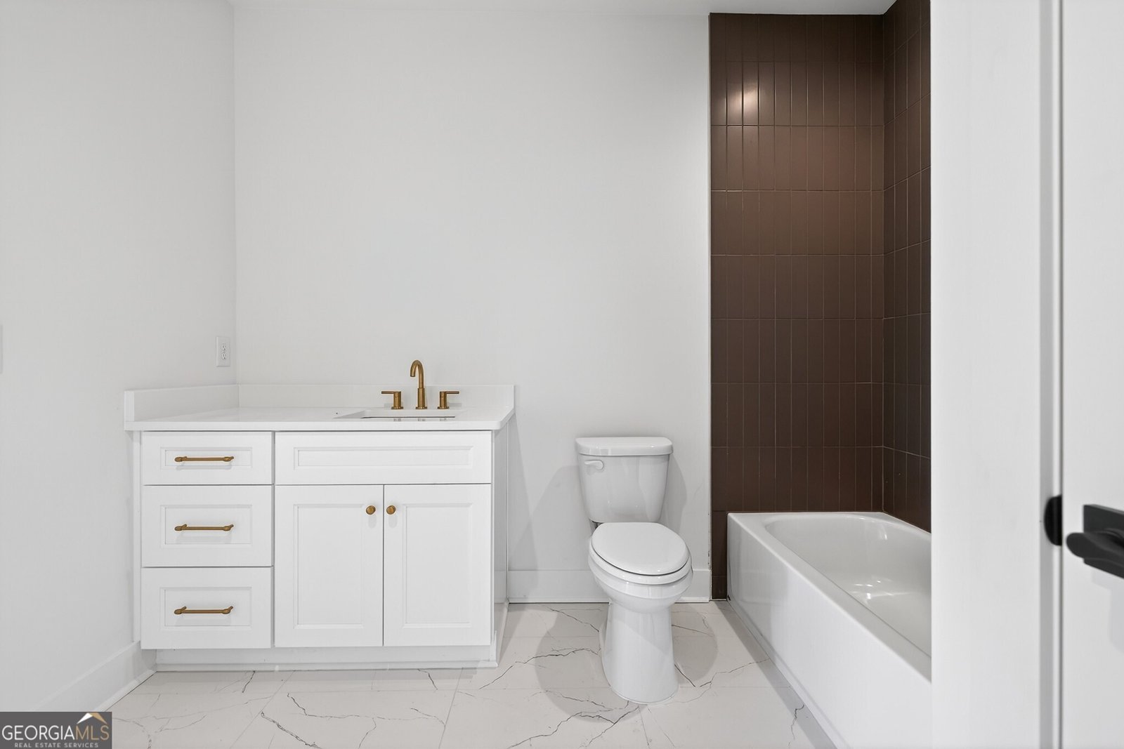 4810 Moonview Lane Sugar Hill - Photo 47