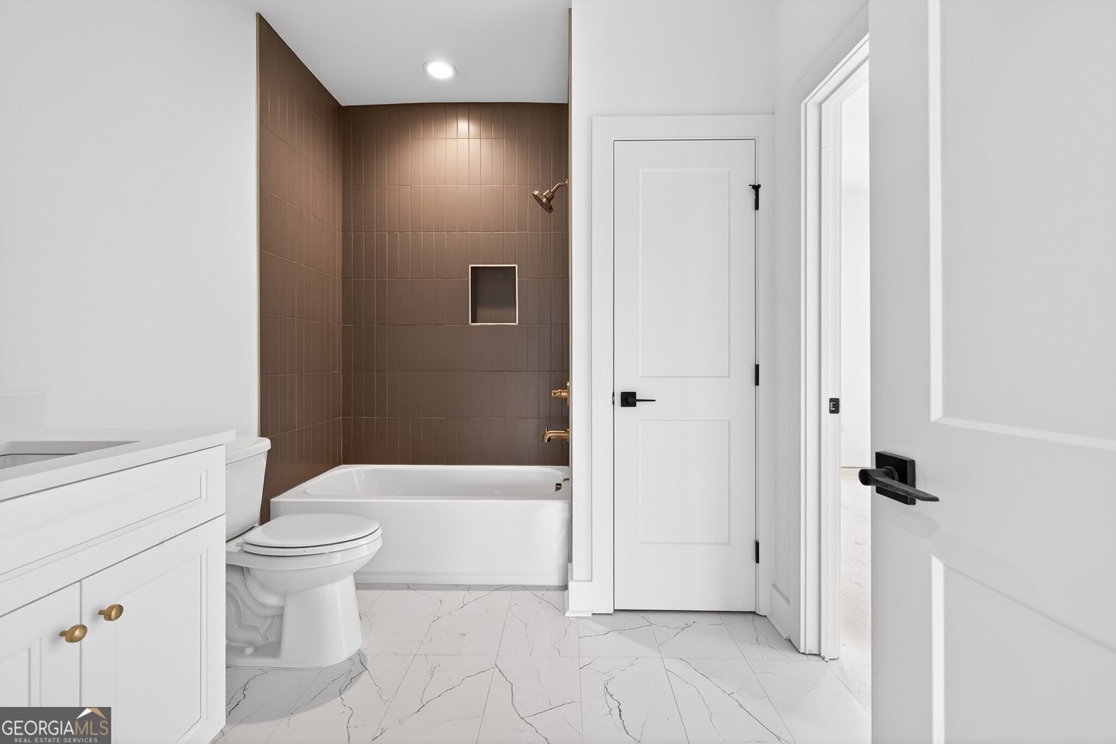 4810 Moonview Lane Sugar Hill - Photo 48