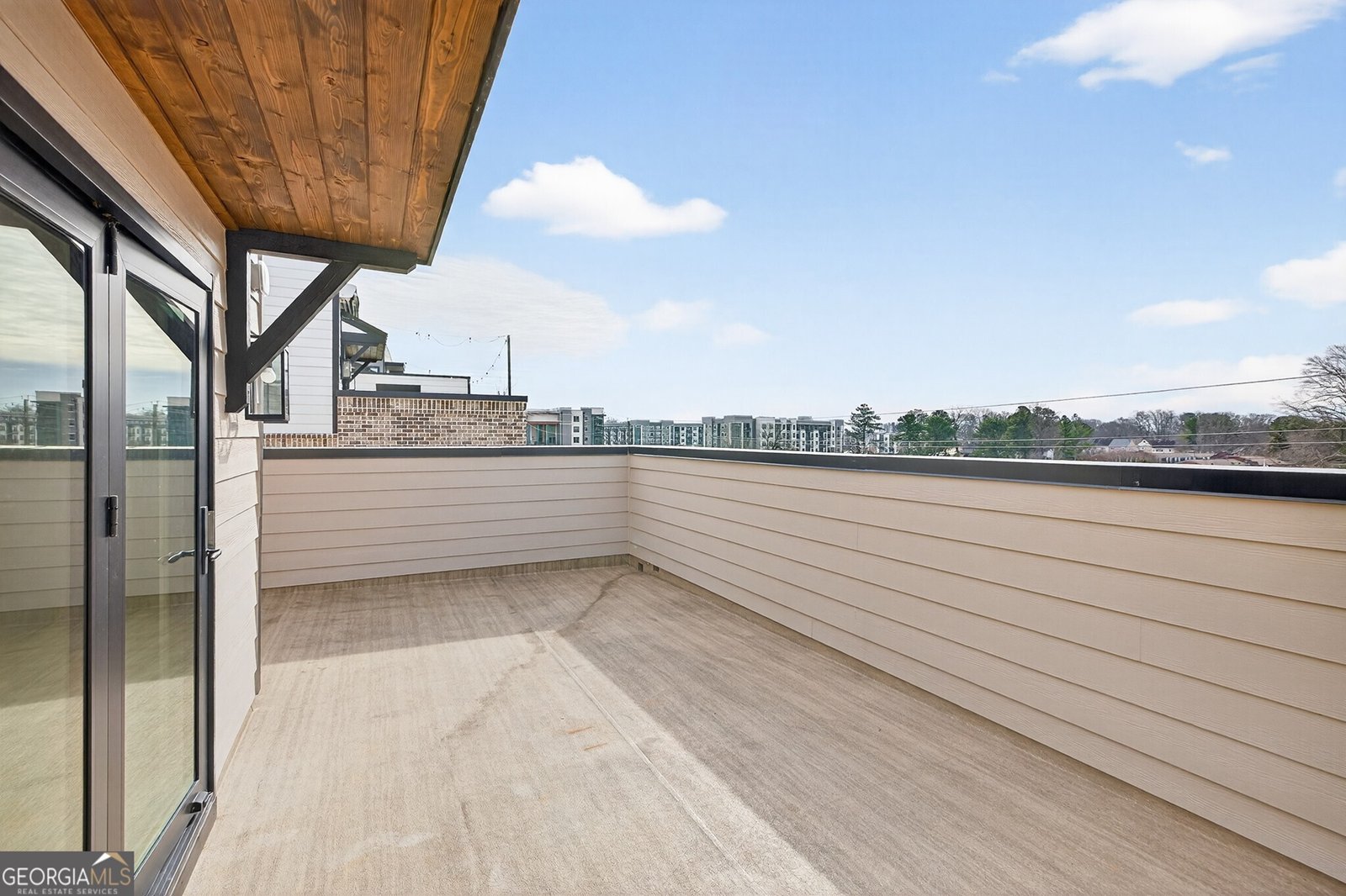 4810 Moonview Lane Sugar Hill - Photo 49