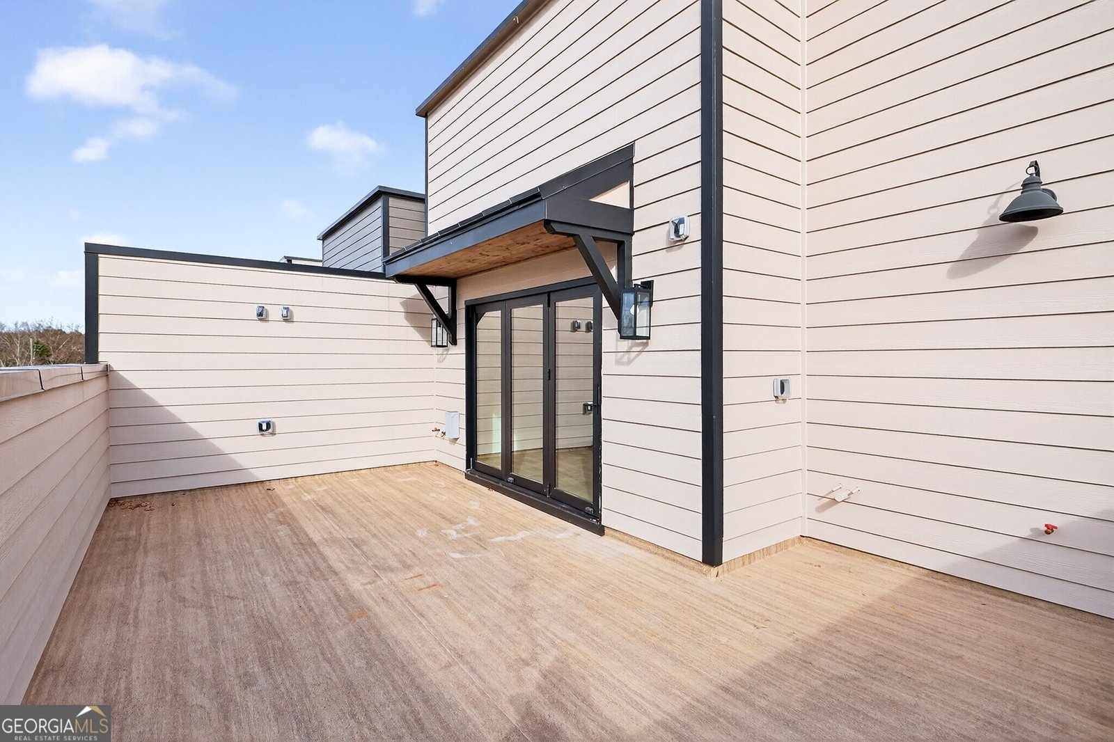 4810 Moonview Lane Sugar Hill - Photo 51