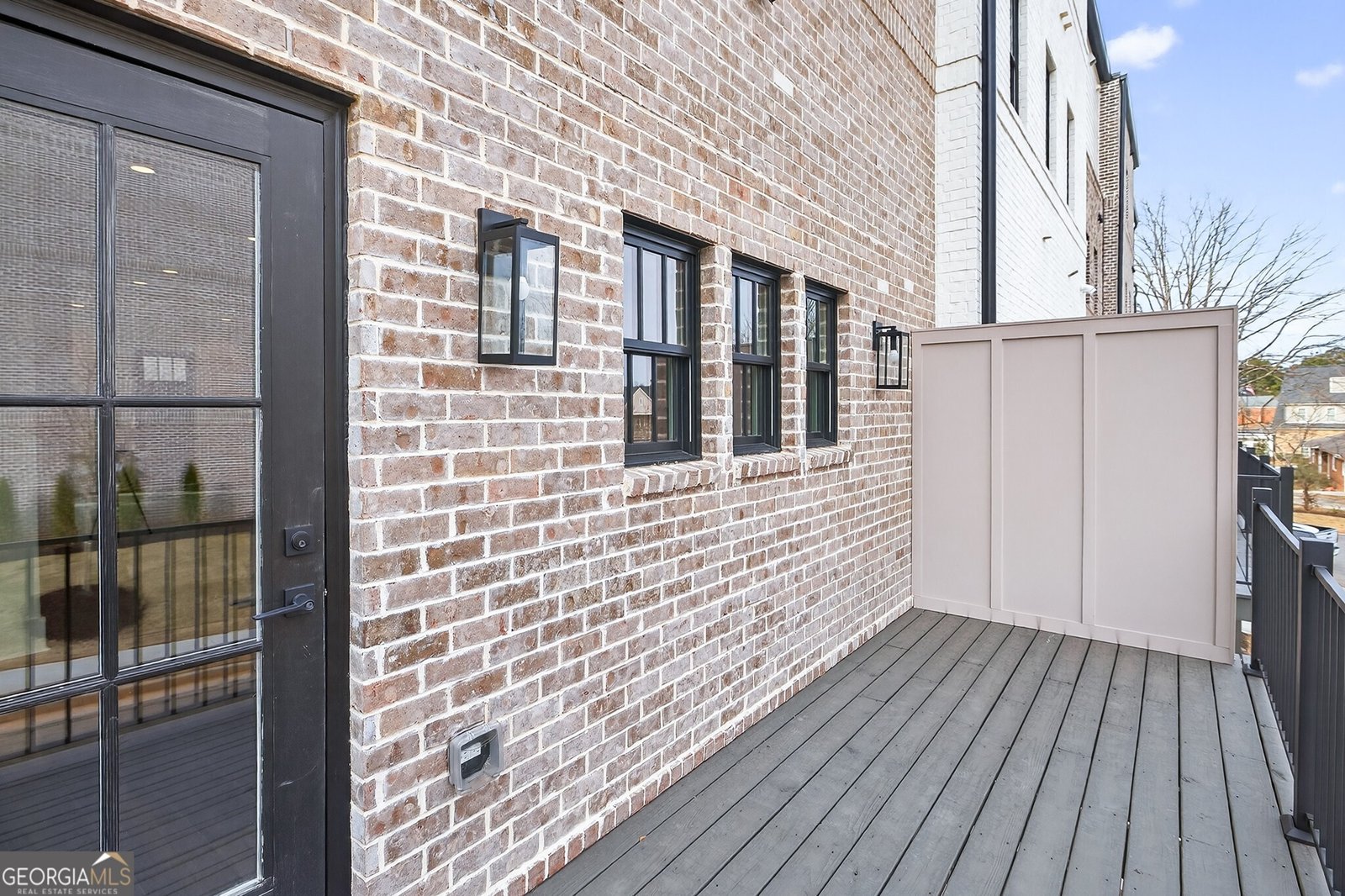 4810 Moonview Lane Sugar Hill - Photo 52