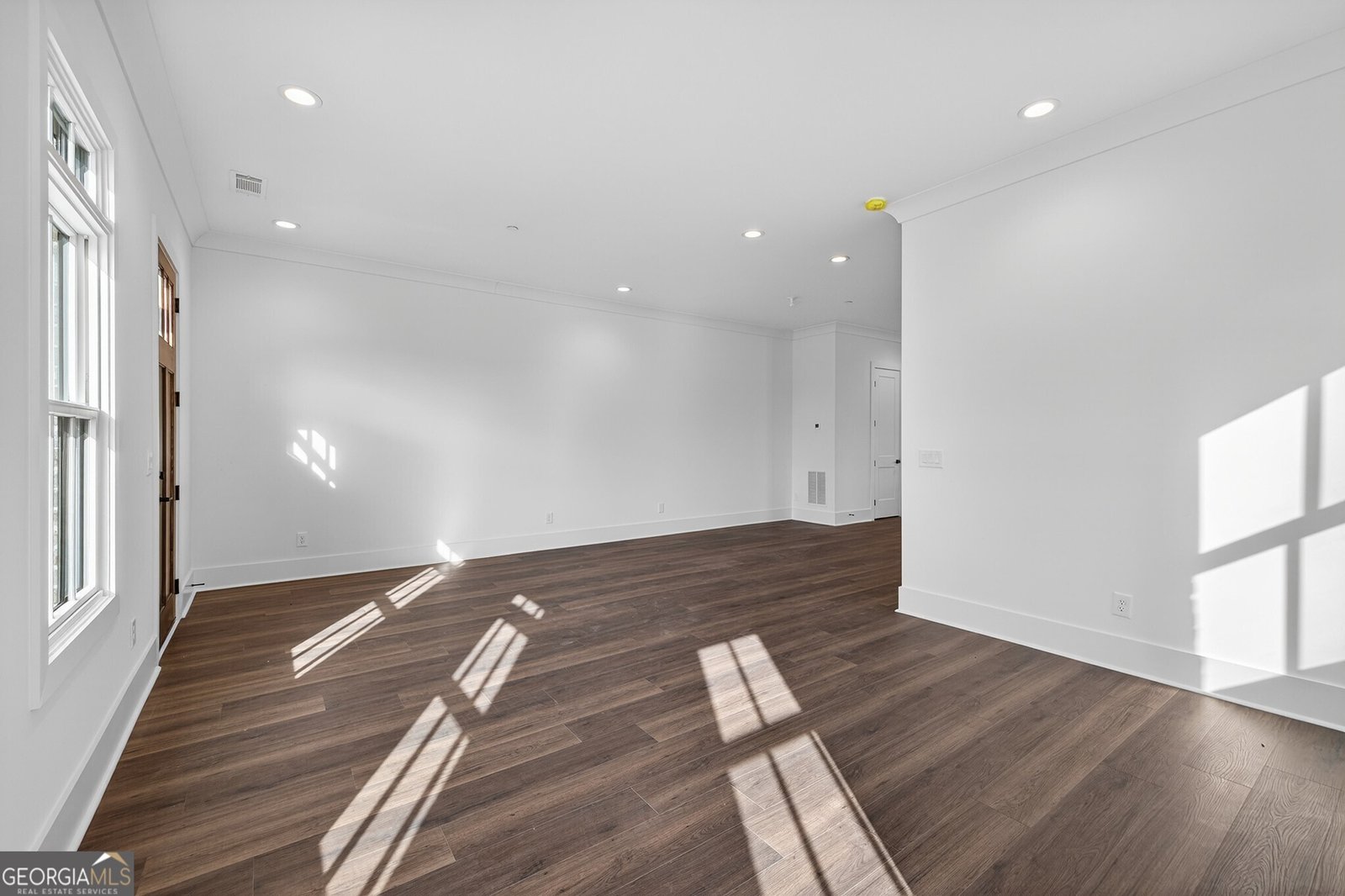 4810 Moonview Lane Sugar Hill - Photo 6