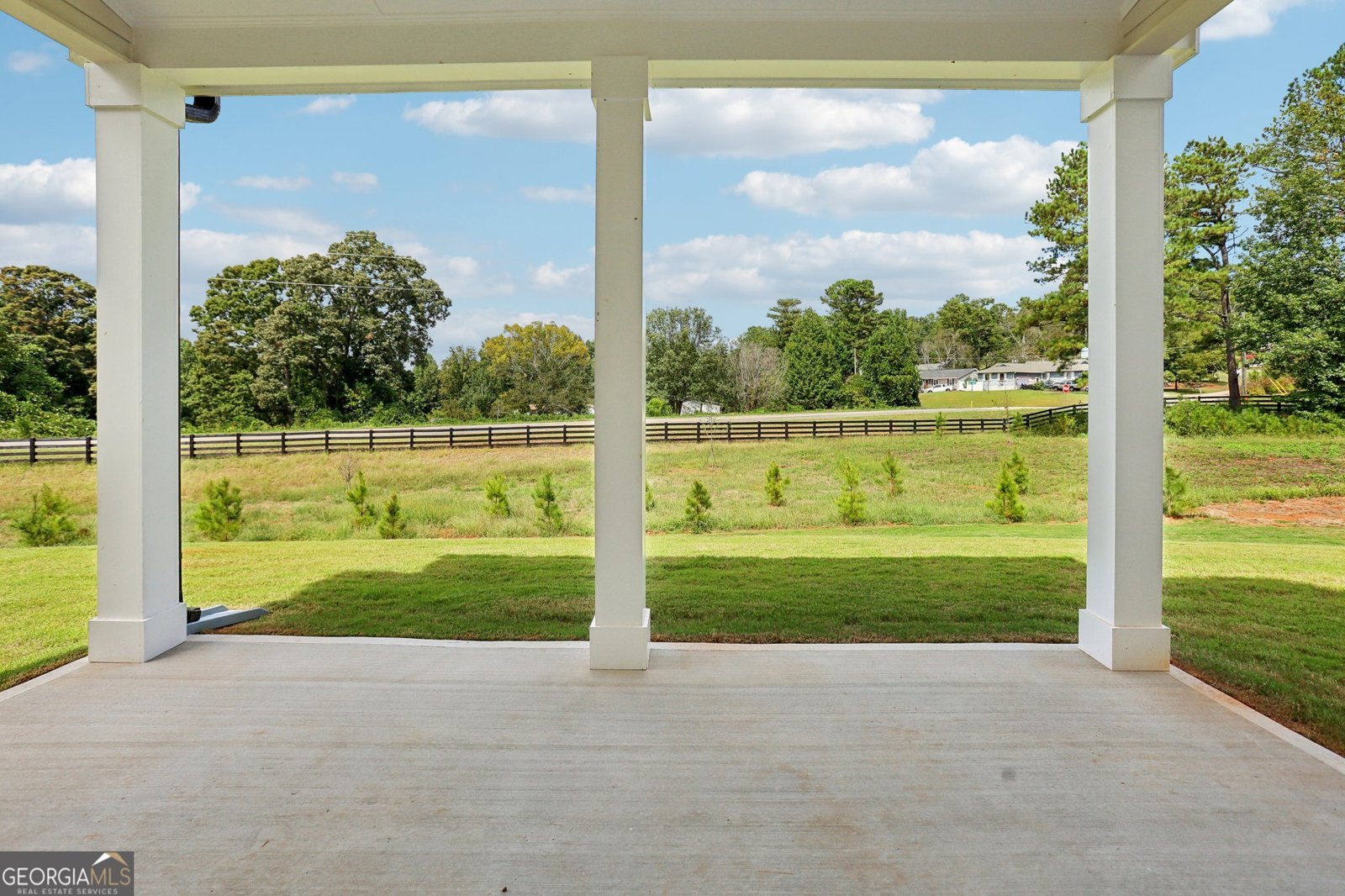 5342 Windridge Parkway Gainesville - Photo 35