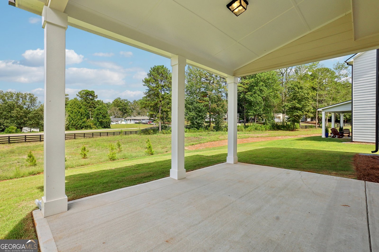 5342 Windridge Parkway Gainesville - Photo 36