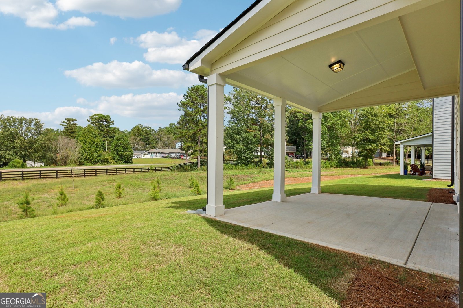 5342 Windridge Parkway Gainesville - Photo 37