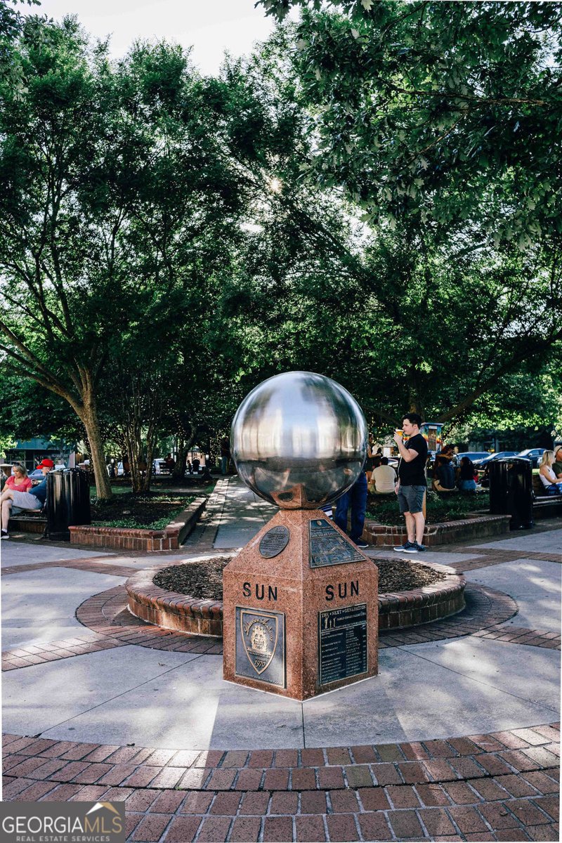 5342 Windridge Parkway Gainesville - Photo 80