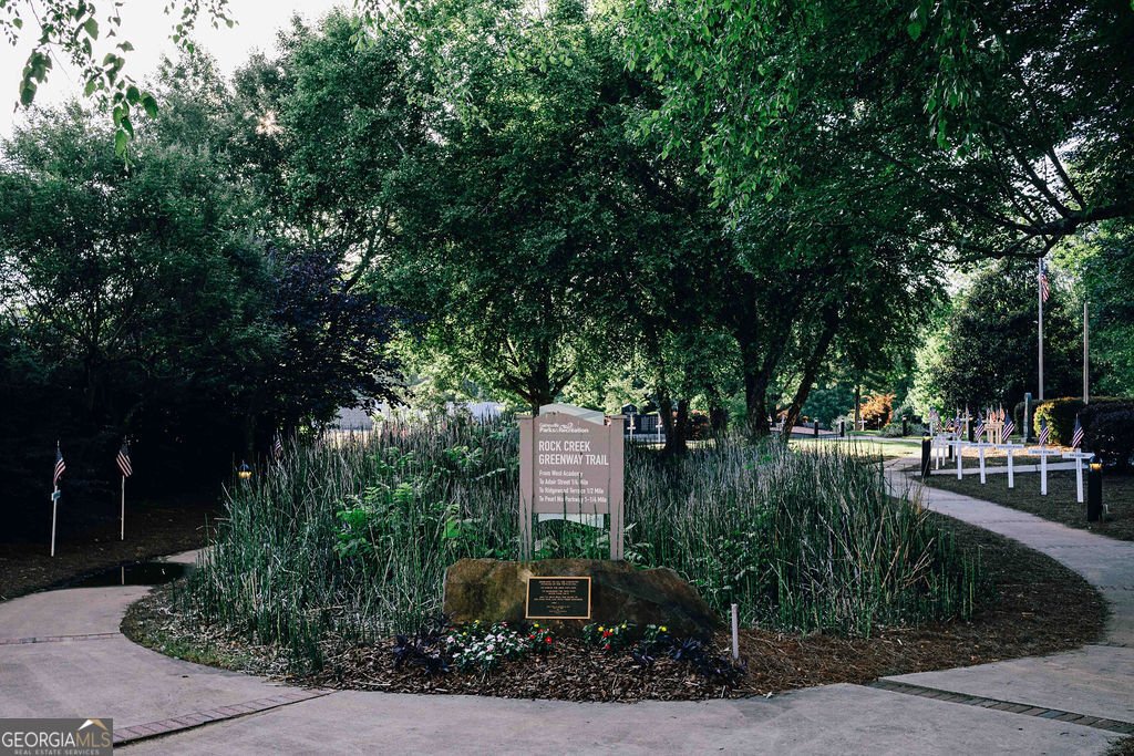 5342 Windridge Parkway Gainesville - Photo 88