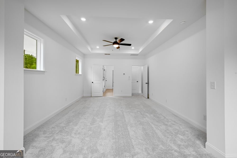 2311 Ellie Way Kennesaw - Photo 13