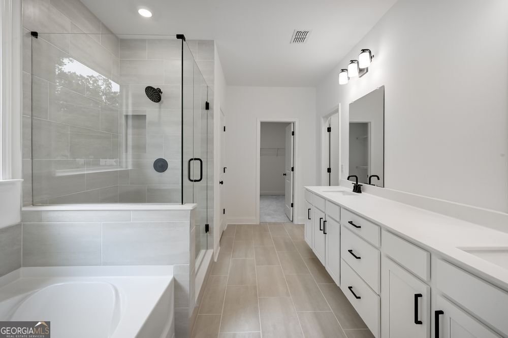 2311 Ellie Way Kennesaw - Photo 15