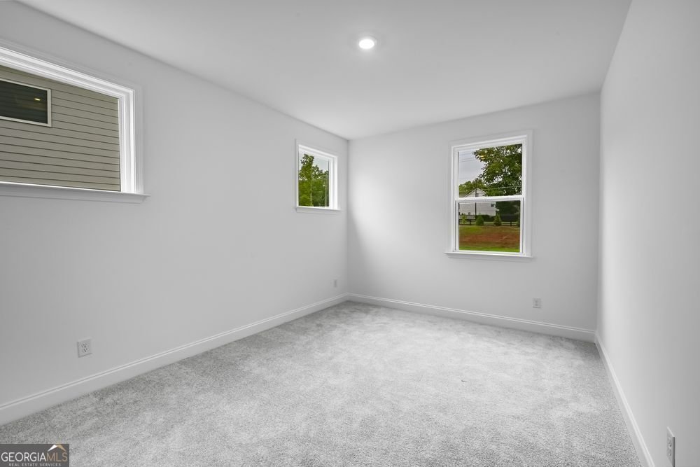 2311 Ellie Way Kennesaw - Photo 16