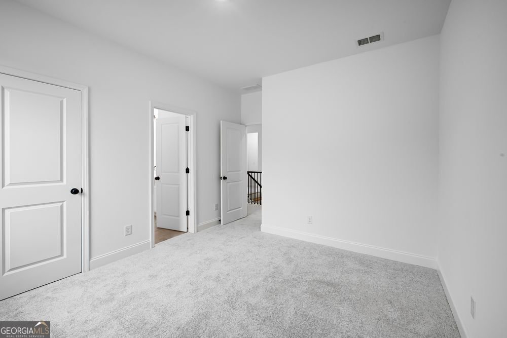 2311 Ellie Way Kennesaw - Photo 17