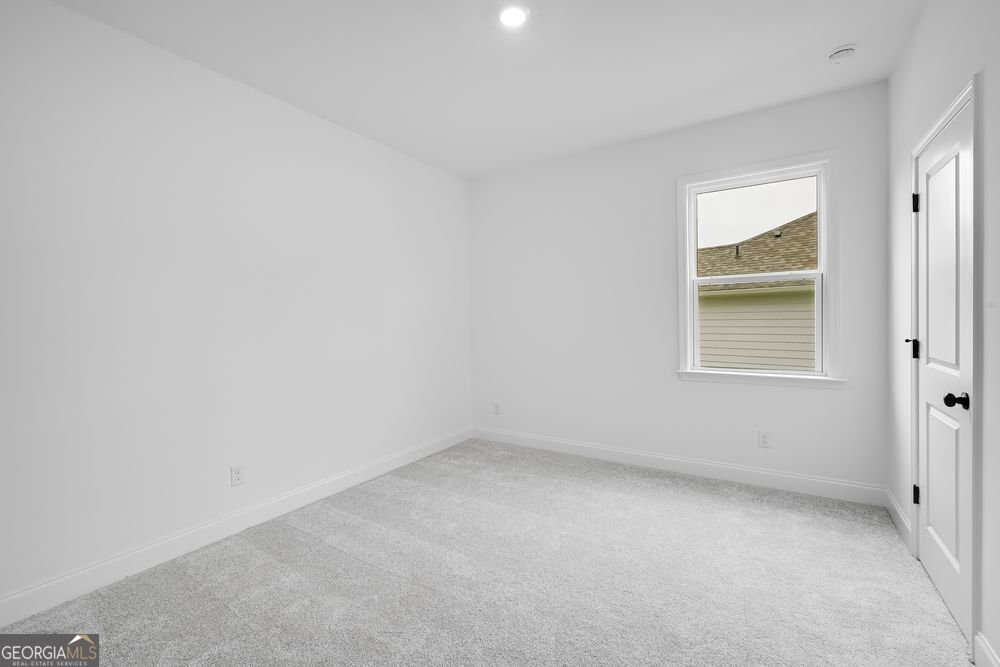 2311 Ellie Way Kennesaw - Photo 18