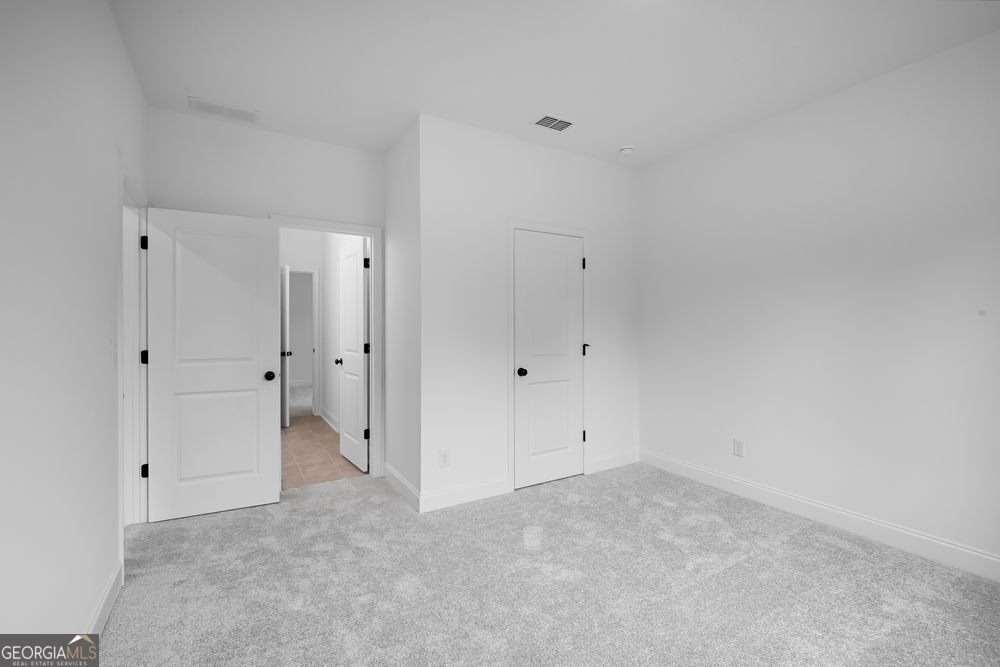 2311 Ellie Way Kennesaw - Photo 19