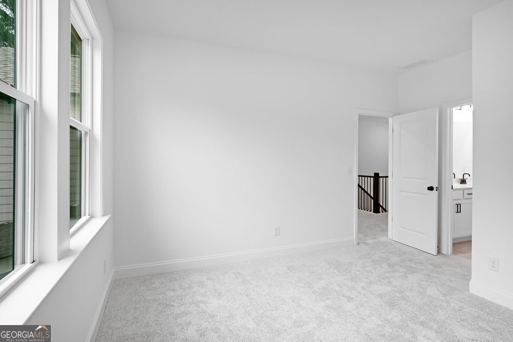 2311 Ellie Way Kennesaw - Photo 20