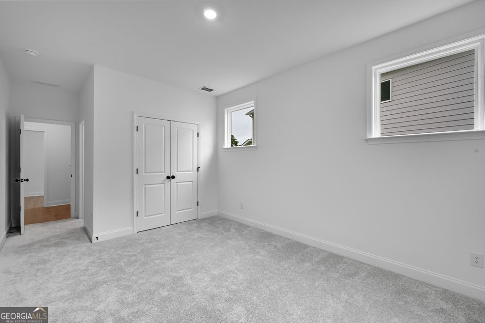 2311 Ellie Way Kennesaw - Photo 21