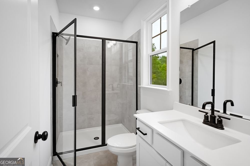 2311 Ellie Way Kennesaw - Photo 22