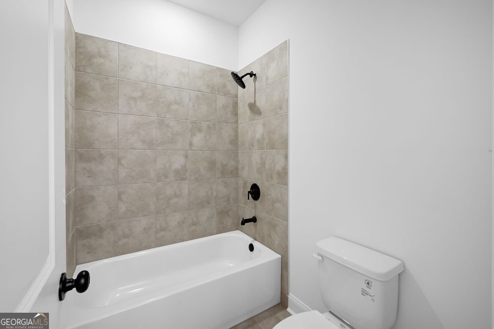 2311 Ellie Way Kennesaw - Photo 23