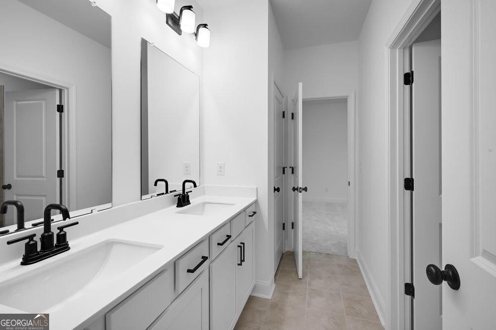 2311 Ellie Way Kennesaw - Photo 24