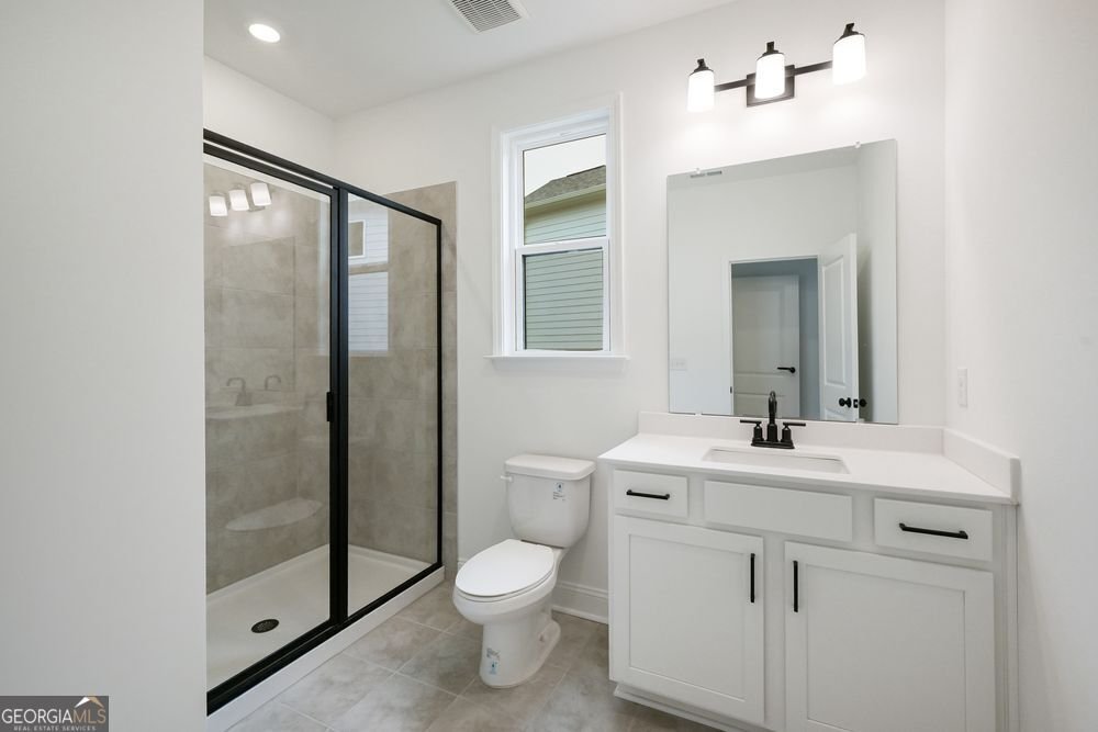 2311 Ellie Way Kennesaw - Photo 25