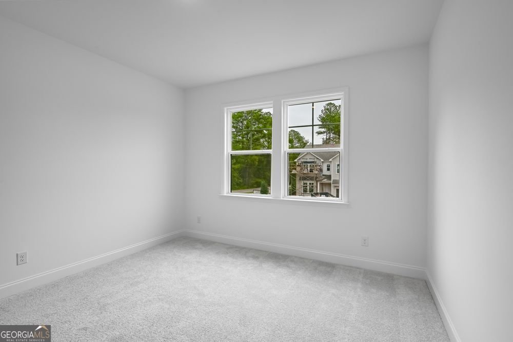 2311 Ellie Way Kennesaw - Photo 26