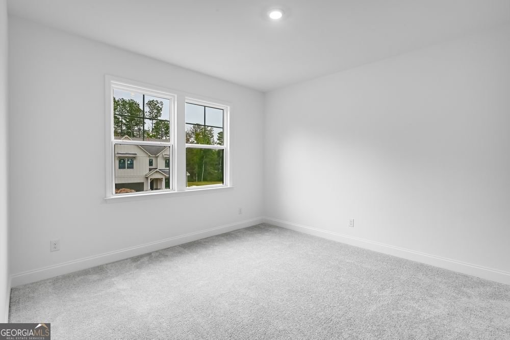 2311 Ellie Way Kennesaw - Photo 27