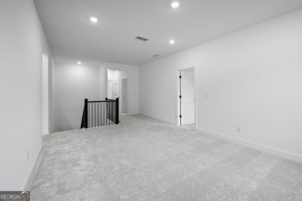 2311 Ellie Way Kennesaw - Photo 29