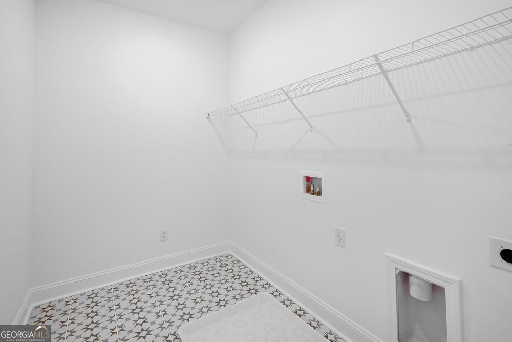 2311 Ellie Way Kennesaw - Photo 30