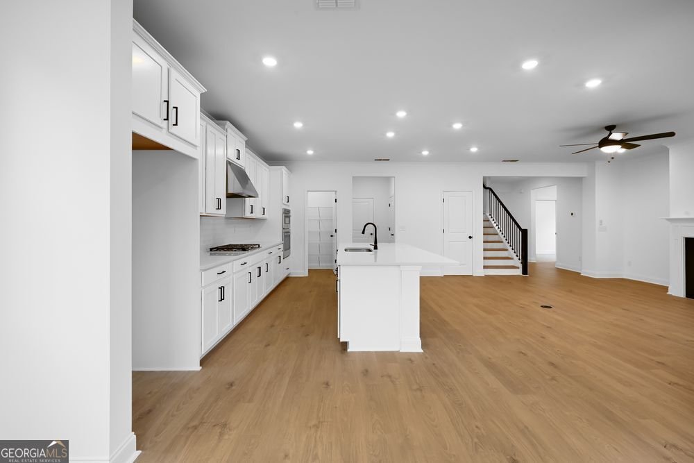 2311 Ellie Way Kennesaw - Photo 6