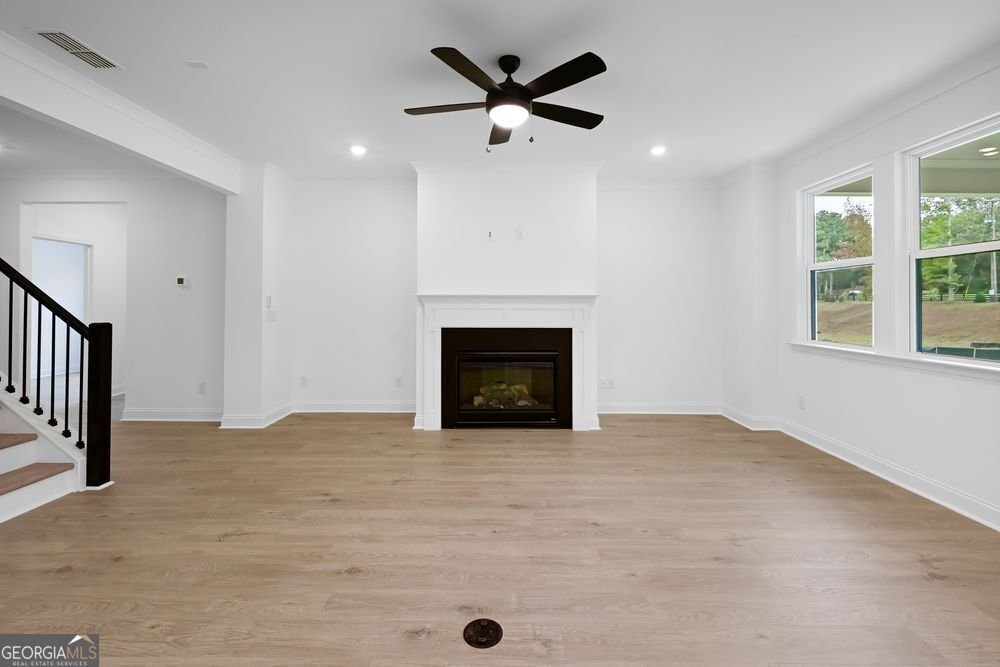 2311 Ellie Way Kennesaw - Photo 7