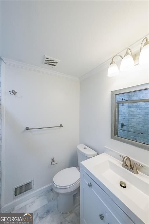 9460 Chestatee Court Gainesville - Photo 19