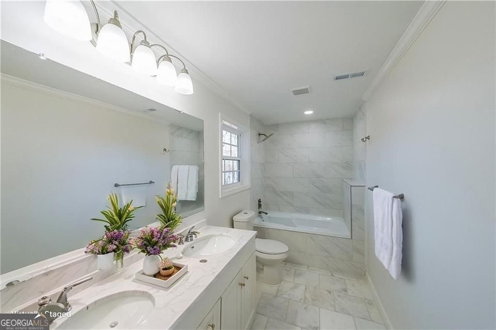 9460 Chestatee Court Gainesville - Photo 22