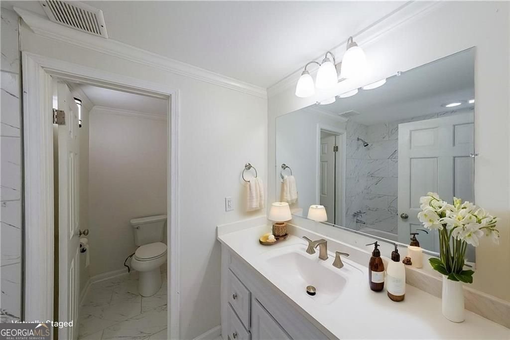 9460 Chestatee Court Gainesville - Photo 25