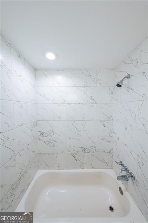 9460 Chestatee Court Gainesville - Photo 26